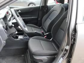 Kia Picanto thumbnail 27