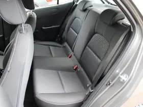 Kia Picanto thumbnail 28