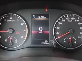 Kia Picanto thumbnail 4