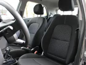 Kia Picanto thumbnail 7