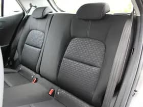 Kia Picanto thumbnail 8