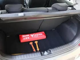Kia Picanto thumbnail 9