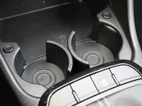 Kia Picanto thumbnail 10