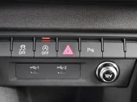 Audi A1 thumbnail 11