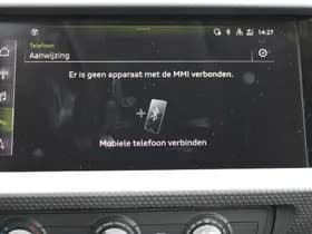 Audi A1 thumbnail 14