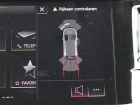 Audi A1 thumbnail 15