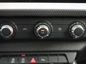 Audi A1 thumbnail 16