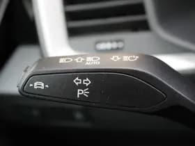 Audi A1 thumbnail 17
