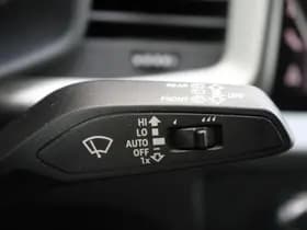 Audi A1 thumbnail 18