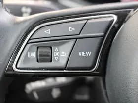 Audi A1 thumbnail 19
