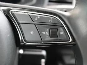 Audi A1 thumbnail 20