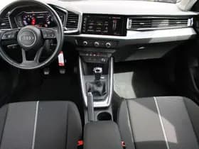 Audi A1 thumbnail 3