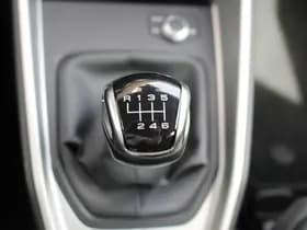 Audi A1 thumbnail 22