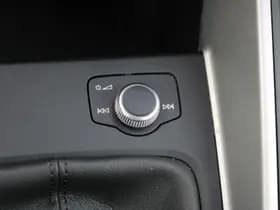 Audi A1 thumbnail 23