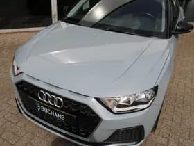 Audi A1 thumbnail 25