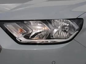 Audi A1 thumbnail 26