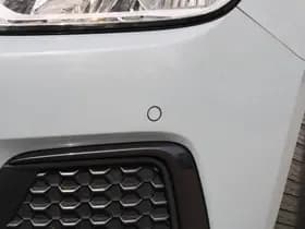 Audi A1 thumbnail 27