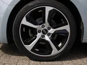 Audi A1 thumbnail 28