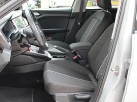 Audi A1 thumbnail 29