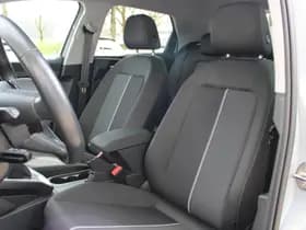 Audi A1 thumbnail 7