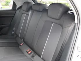 Audi A1 thumbnail 8