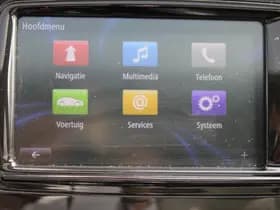 Renault Captur thumbnail 11