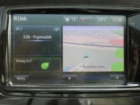 Renault Captur thumbnail 12