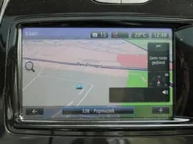 Renault Captur thumbnail 13