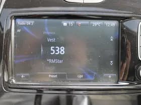 Renault Captur thumbnail 14