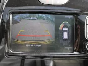 Renault Captur thumbnail 16