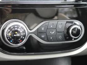 Renault Captur thumbnail 17