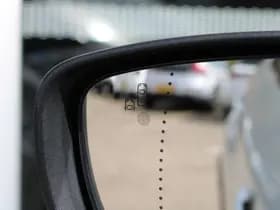 Renault Captur thumbnail 18