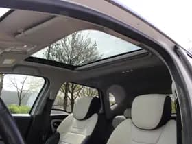 Renault Captur thumbnail 19
