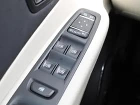 Renault Captur thumbnail 21