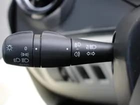 Renault Captur thumbnail 22