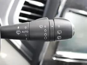 Renault Captur thumbnail 23