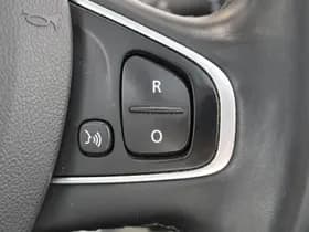Renault Captur thumbnail 25