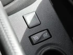 Renault Captur thumbnail 27