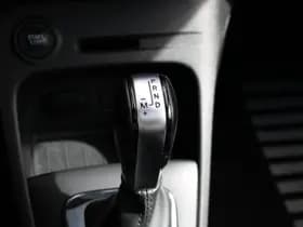 Renault Captur thumbnail 28