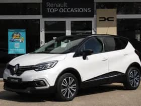 Renault Captur thumbnail 29