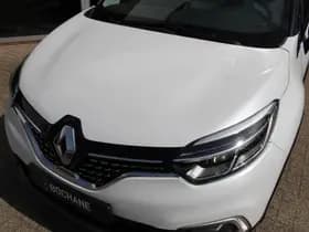 Renault Captur thumbnail 30