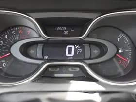 Renault Captur thumbnail 4
