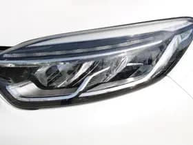 Renault Captur thumbnail 31