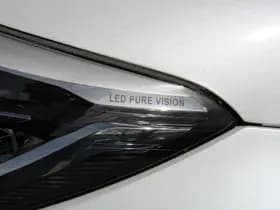 Renault Captur thumbnail 32