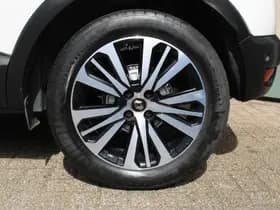 Renault Captur thumbnail 33