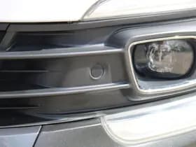 Renault Captur thumbnail 34