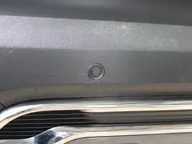 Renault Captur thumbnail 35