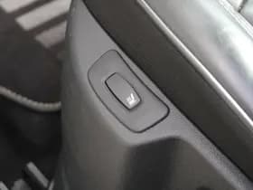 Renault Captur thumbnail 37