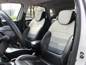 Renault Captur thumbnail 8