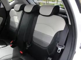 Renault Captur thumbnail 9